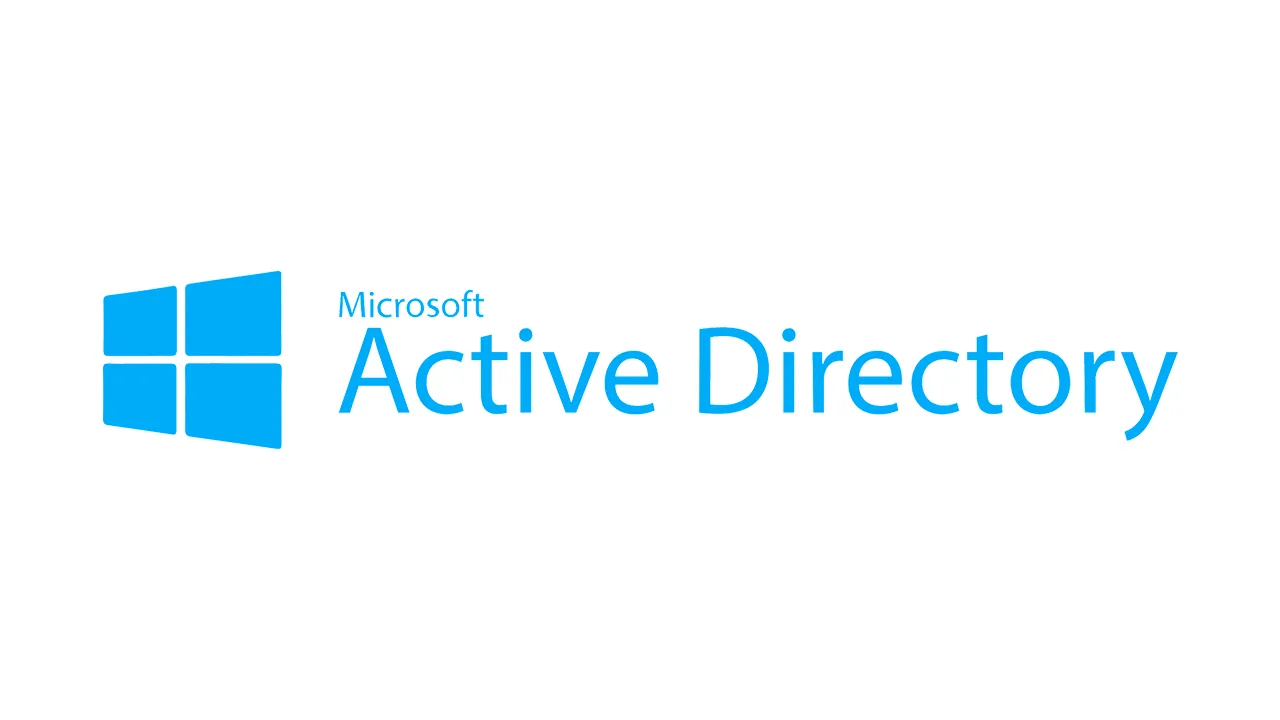 Setting up Active Directry with failover