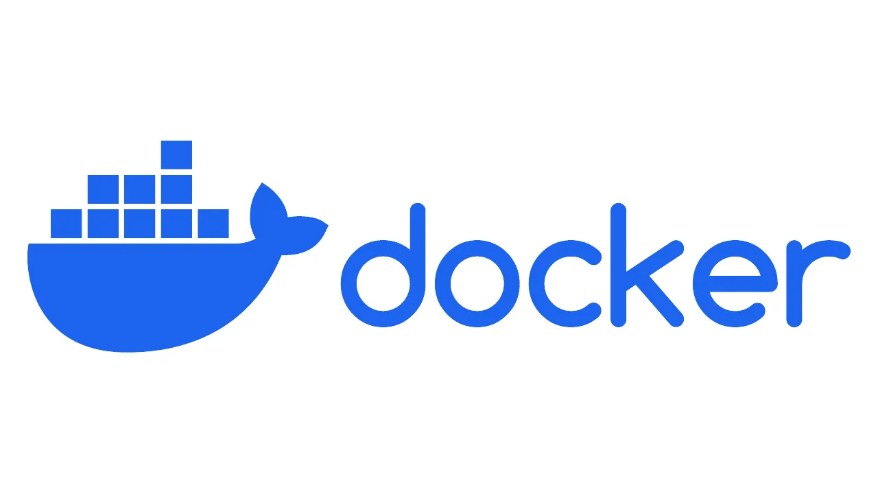 Setting up Docker on Proxmox 8.0