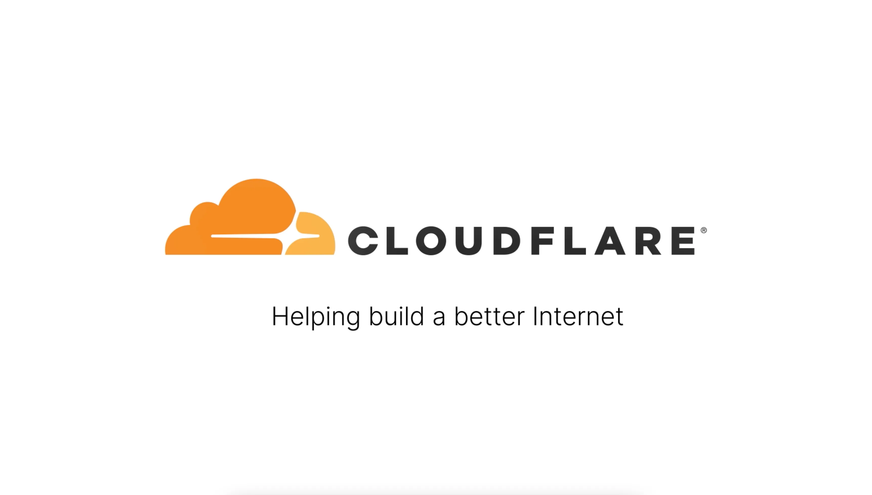 Cloudflare catch-all mailbox with E5 Dev signup